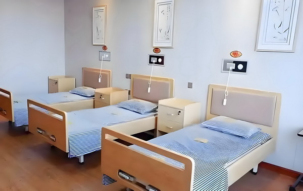 积分入户窗口什么时候开放_当下最大的话题，《731》还上不上 731还上不上制动列车紧急