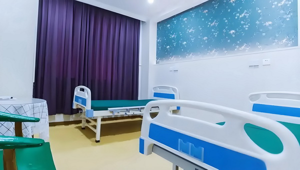 电影《戏台》预测票房超3亿