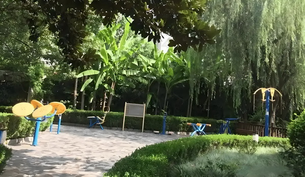 毕业生落户深圳需要材料_《南京照相馆》北京首映百万观众见证口碑力作“历史不应被遗忘 史不应被遗住时入可随