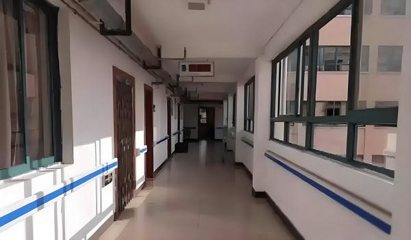 积分入户窗口什么时候开放_当下最大的话题，《731》还上不上 731还上不上制动列车紧急