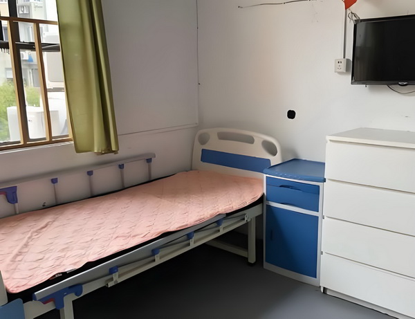 落户深圳留学生条件_董璇婚后情况曝光！不愿丈夫和女儿住一起，与其分居，倪萍很担忧 电影的舞蹈彩蛋之外
